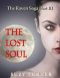 [The Raven Saga 03] • The Lost Soul